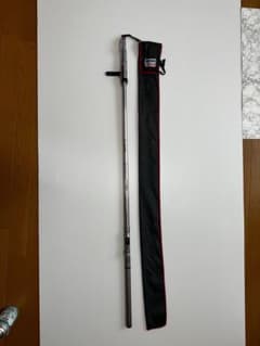 ダイワ インターラインHX ILエンブレム磯2号-53M 【瞬時に60cm伸縮