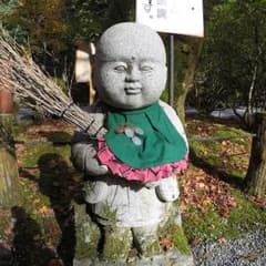 しししん様 専用出品のサムネイル