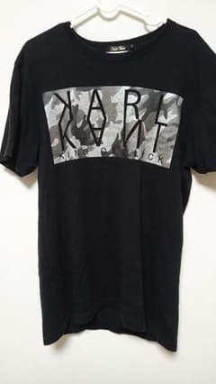 カールカナイ Tシャツのサムネイル