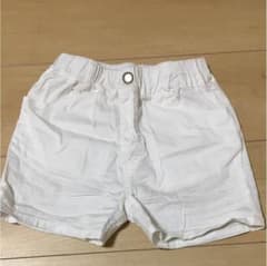 プティマイン ショーパン 120のサムネイル