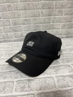 新品‼️ ニューエラ　ゴルフキャップのサムネイル