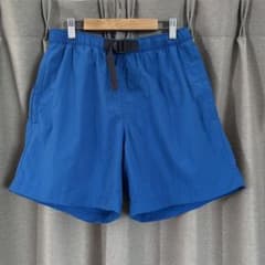 コロンビア Columbia ショートパンツ Mサイズのサムネイル