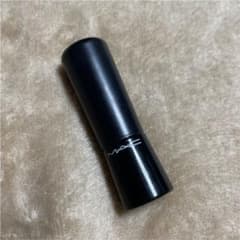 MAC レディアットプレイのサムネイル