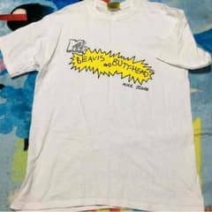 Tシャツのサムネイル