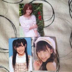 AKB48 写真のサムネイル