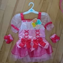 m＆m様専用のサムネイル