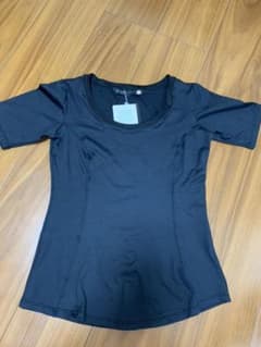 Invel Tシャツ(Mサイズ)※今だけ一時的に値下げしてます！のサムネイル