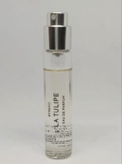 BYRADO LA TULIPE バイレード ラテュリップ 12ml - メルカリ
