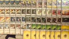 レックウザGX ゼラオラGXデッキのサムネイル