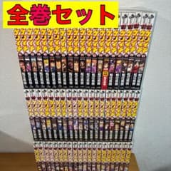 史上最強の弟子ケンイチ 全巻 全巻セット 1〜61巻 - メルカリ