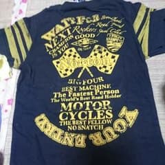 Ayami様専用☆のサムネイル