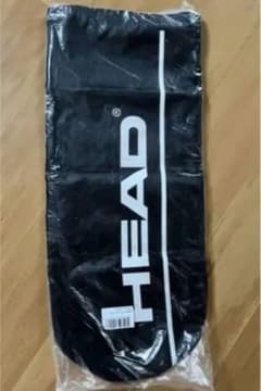 HEAD ラケットケースのサムネイル