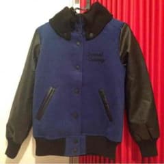 XANXUS様専用のサムネイル