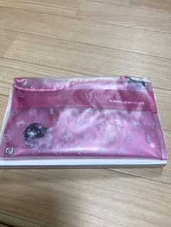 スシロー　推しの子　サコッシュのサムネイル