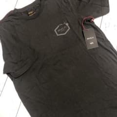 ルーカ rvca Hawaii Tシャツのサムネイル