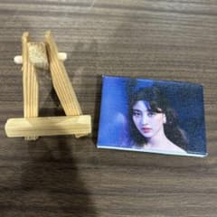 twiceミニアートボード(Kura Kura)ジヒョのサムネイル