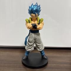 ドラゴンボール ゴジータ フィギュアのサムネイル
