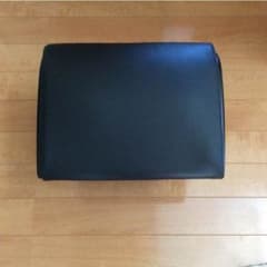 ロックフォードさん専用のサムネイル