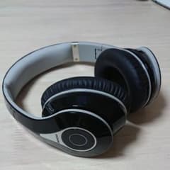 Bluetooth Headset ヘッドフォン MPOW MPBH059AHのサムネイル