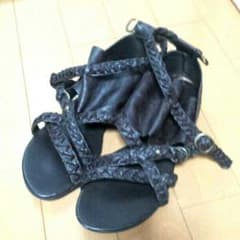 本日価格♪のサムネイル