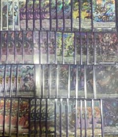 ブラグドマイヤー デッキ - メルカリ