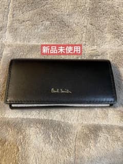 キーケースのサムネイル