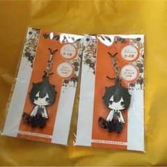 まずっく様専用のサムネイル