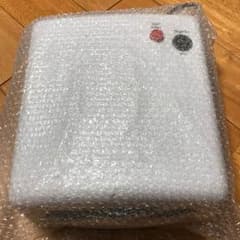 36W nail UVライトのサムネイル