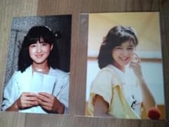 匿名配送】吹田明日香さん 生写真2枚セット品 - メルカリ