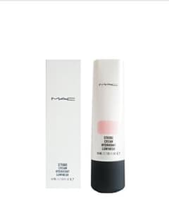 MAC ストロボクリームのサムネイル