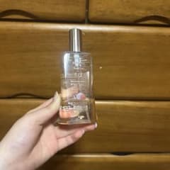 FERNANDA. ボディミストのサムネイル