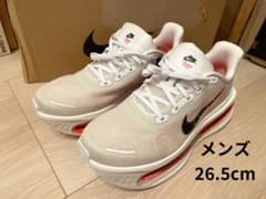 NIKE VOMERO PREMIUM 26.5cm ボメロプレミアム - メルカリ