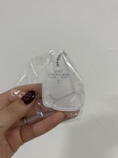 리*나님 하이큐 이치반 쿠지 아크릴 매력 기타신스케