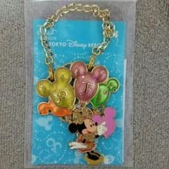 輝♡様    ディズニー30周年チャームのサムネイル