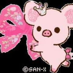 happypink様専用❤パルティ　泡パックヘアカラーのサムネイル