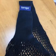 tonga monbebe ベビースリング 2本セットのサムネイル