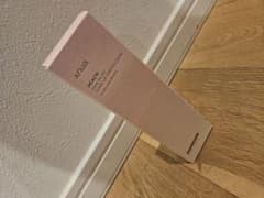 Anua PEACH SUN BLOCK 日焼け止めのサムネイル