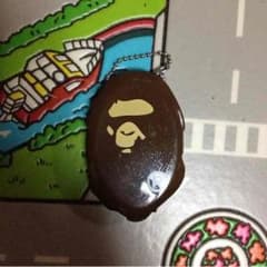 再出品！のサムネイル
