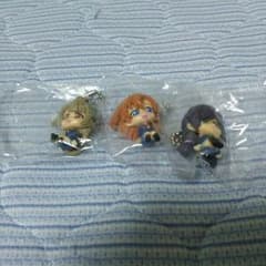 ラブライブ！ぷっちょのサムネイル