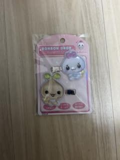 専用出品のサムネイル
