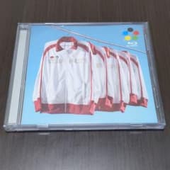 東京事変/ウルトラC　ブルーレイのサムネイル
