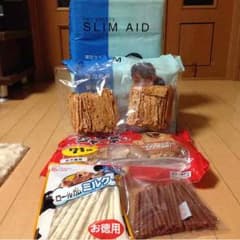 れおんはーと様専用のサムネイル