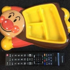 tia様専用☆のサムネイル