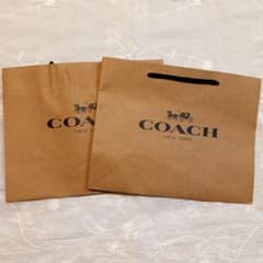 高級ブランド ショッパー 袋 セット | Shop at Mercari from Japan