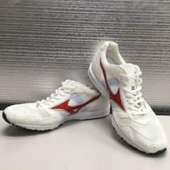 ウエーブクルーズジャパン 23.5cmのサムネイル