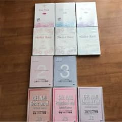 ココナッツさん専用のサムネイル