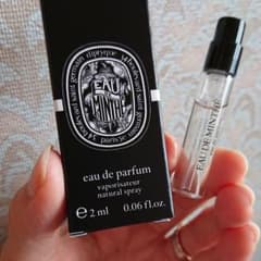 diptyque ディプティック オーデミンテedpのサムネイル