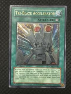 m55548819476_1.jpg?1767533085