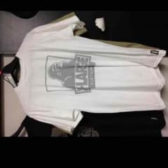 X-LARGE エクストララージ Tシャツのサムネイル