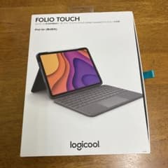 KAZUKI様専用です。のサムネイル